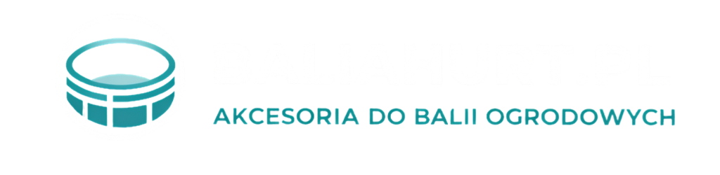 BaliaHurt — hurtownia części do bali ogrodowych